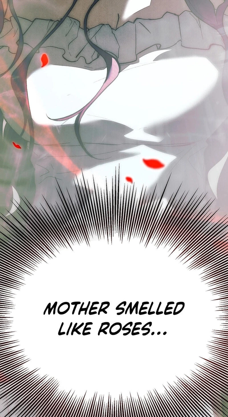 Welcome to Rose Manor Chapter 32 page 132 - 