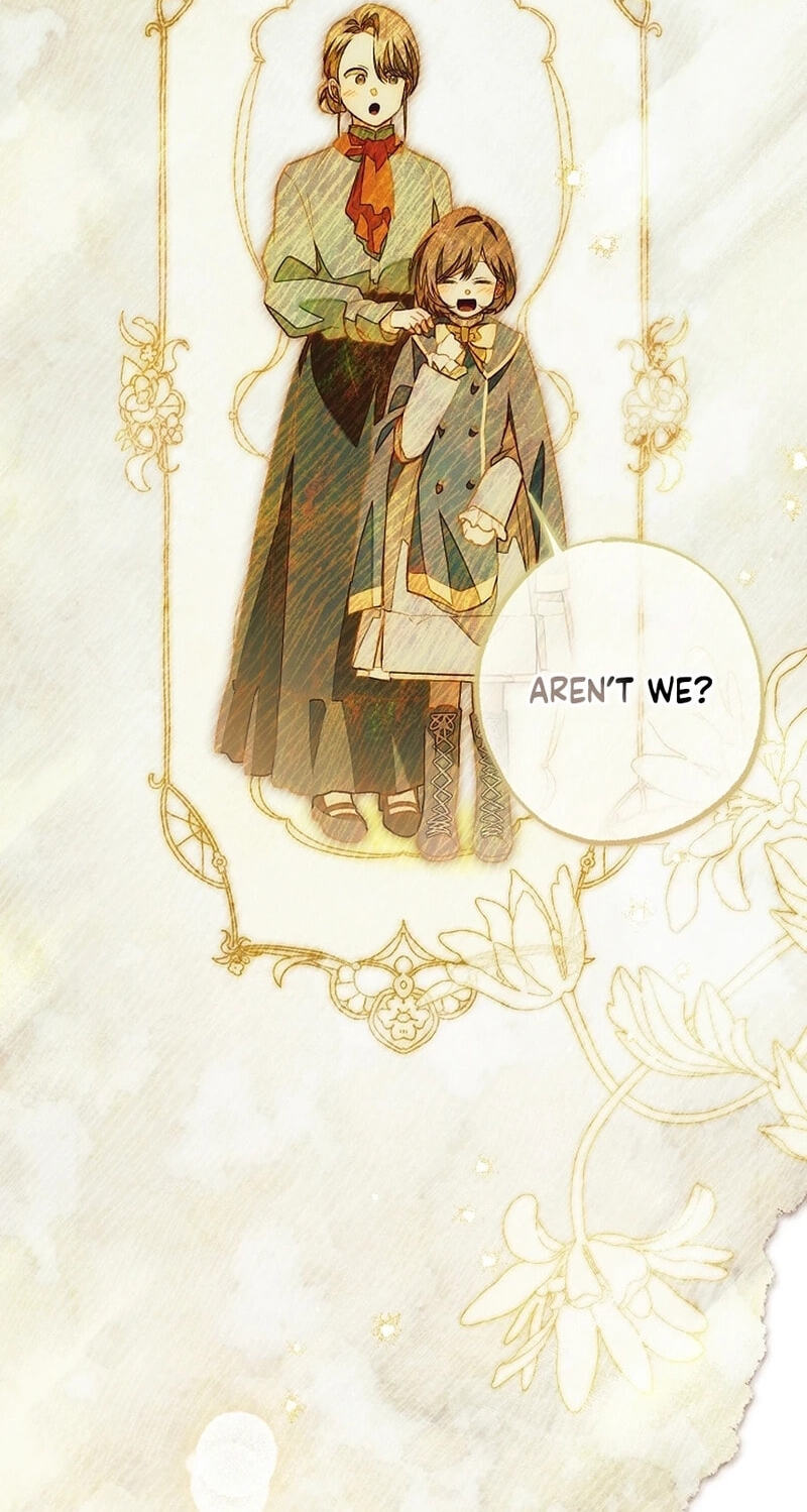 Welcome to Rose Manor Chapter 32 page 29 - 