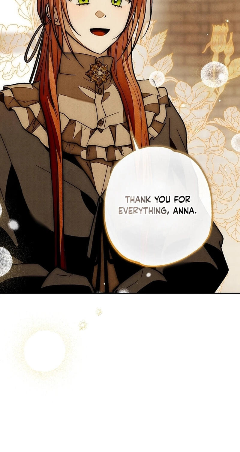 Welcome to Rose Manor Chapter 32 page 31 - 