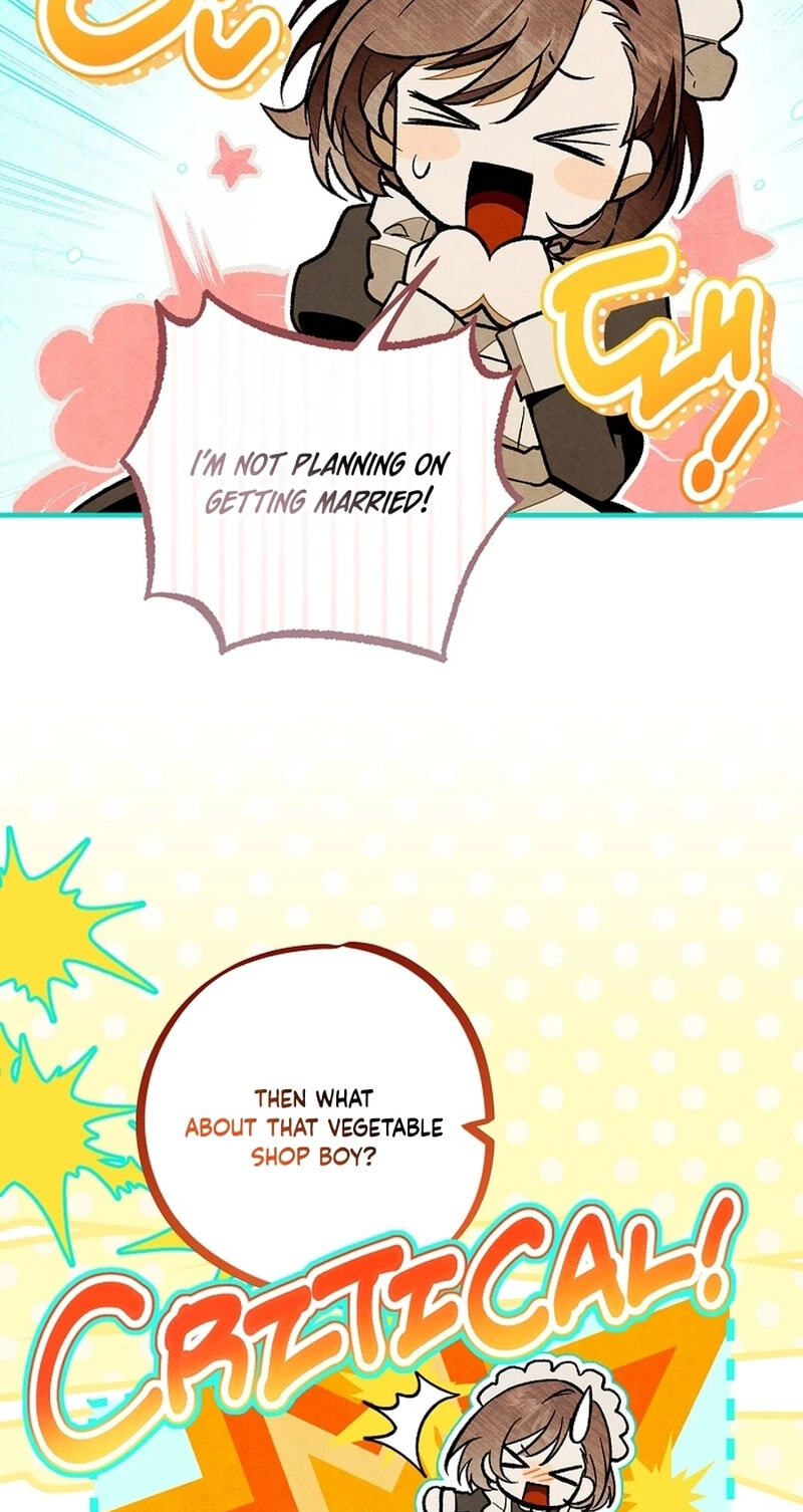 Welcome to Rose Manor Chapter 32 page 34 - 