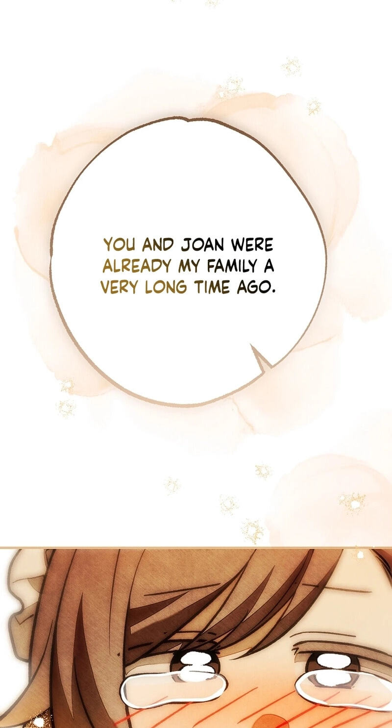Welcome to Rose Manor Chapter 32 page 42 - 