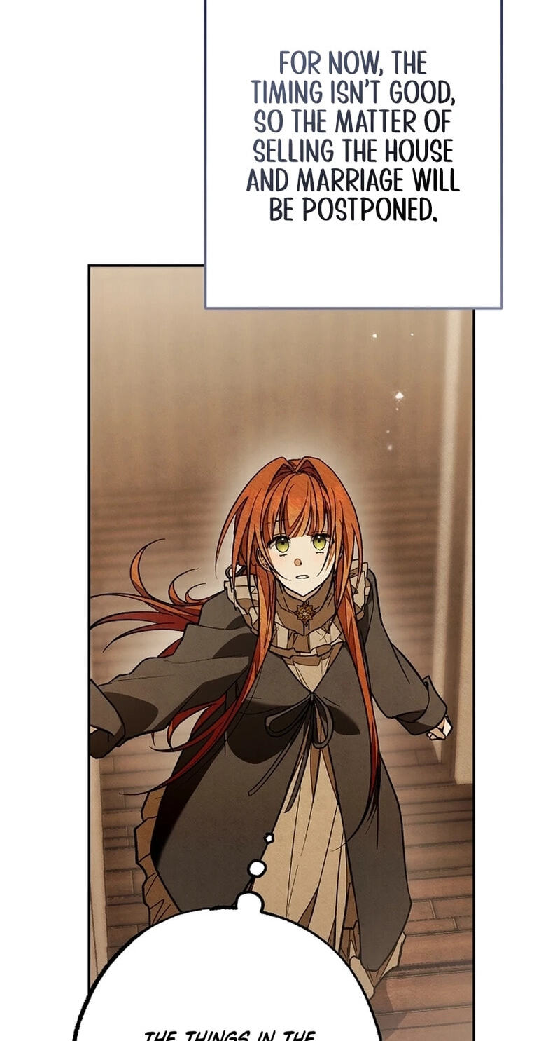 Welcome to Rose Manor Chapter 32 page 45 - 