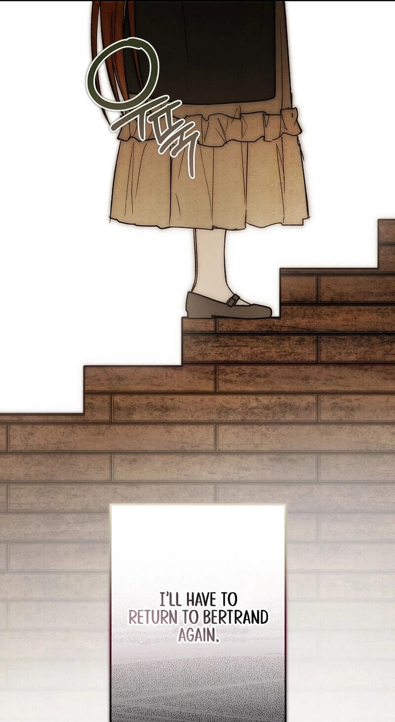 Welcome to Rose Manor Chapter 32 page 49 - 