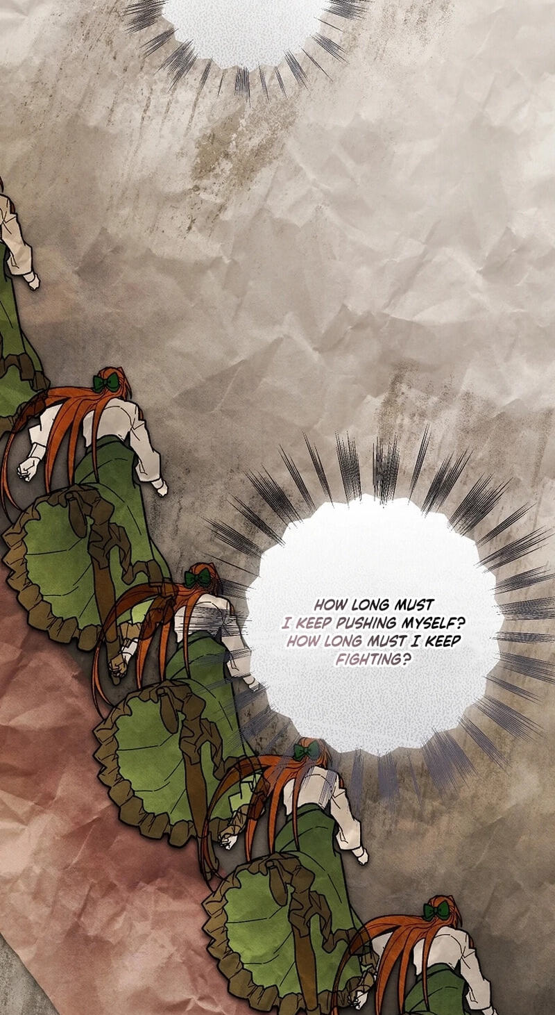 Welcome to Rose Manor Chapter 32 page 54 - 