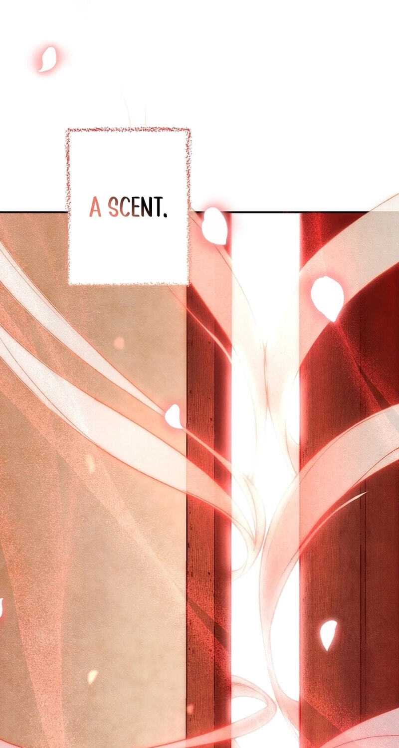 Welcome to Rose Manor Chapter 32 page 64 - 