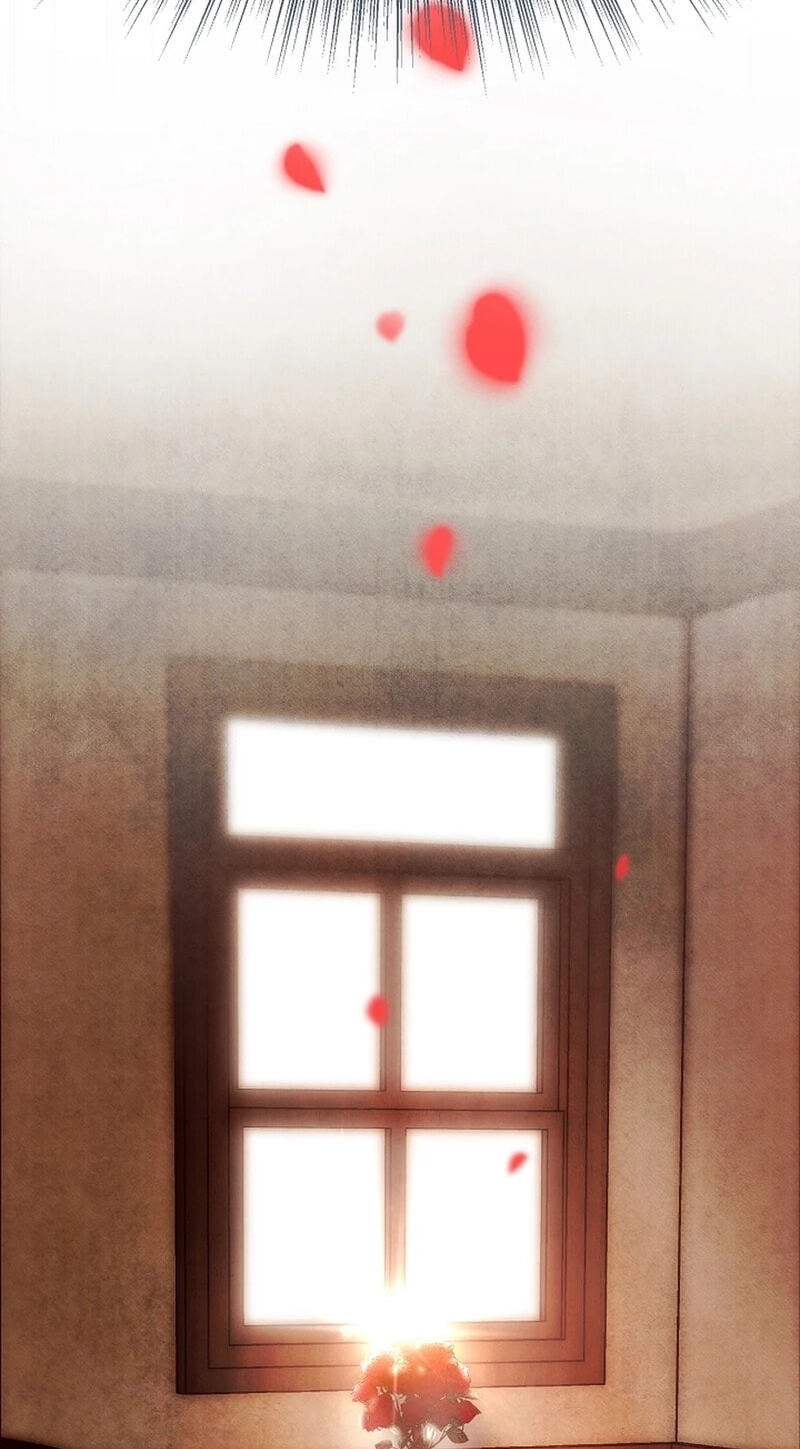 Welcome to Rose Manor Chapter 32 page 70 - 