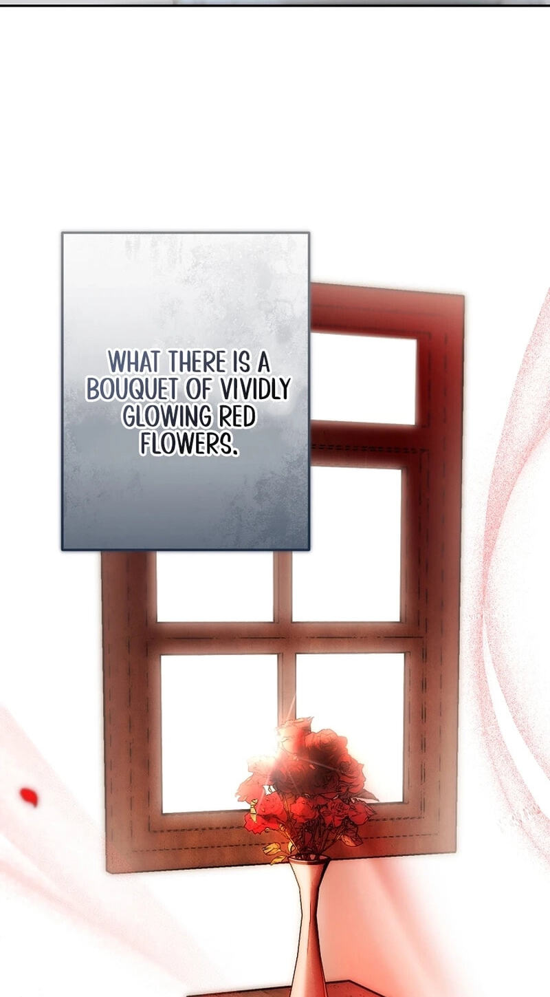 Welcome to Rose Manor Chapter 32 page 72 - 