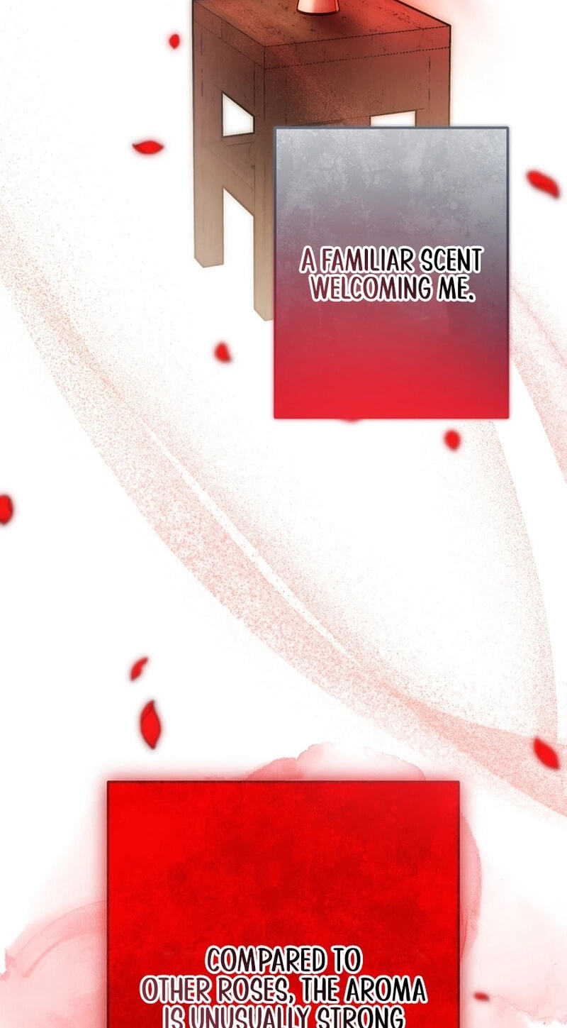 Welcome to Rose Manor Chapter 32 page 73 - 