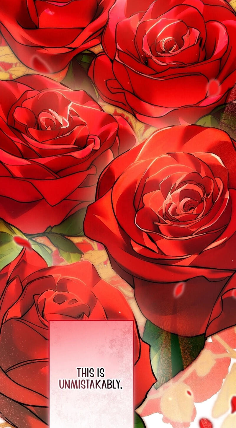 Welcome to Rose Manor Chapter 32 page 75 - 