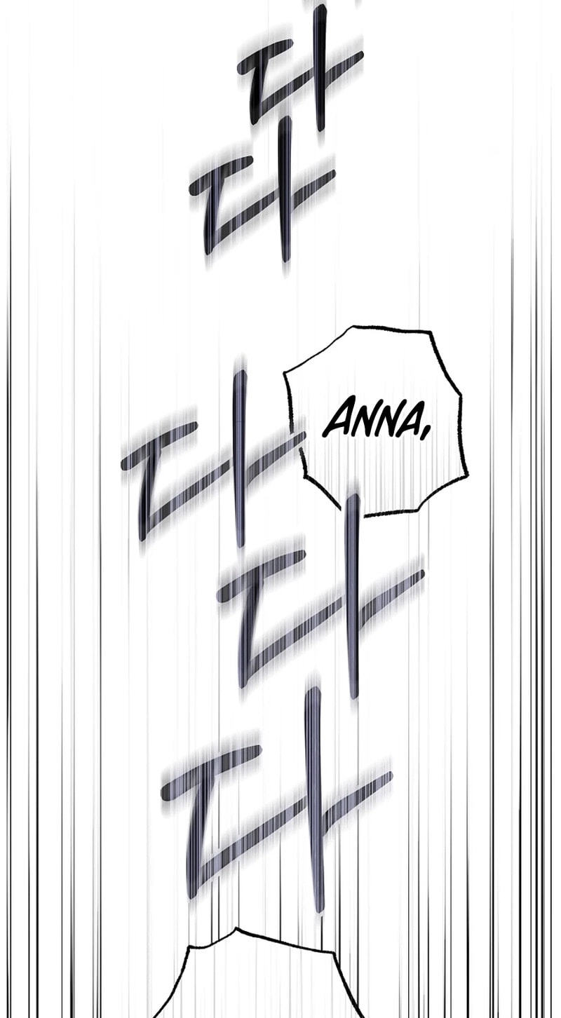 Welcome to Rose Manor Chapter 32 page 78 - 