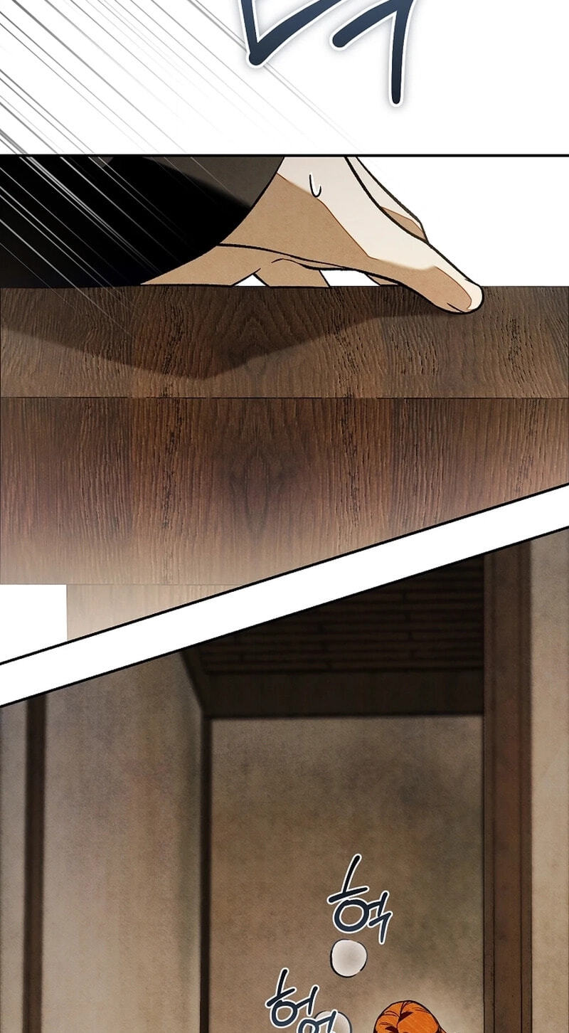 Welcome to Rose Manor Chapter 32 page 80 - 