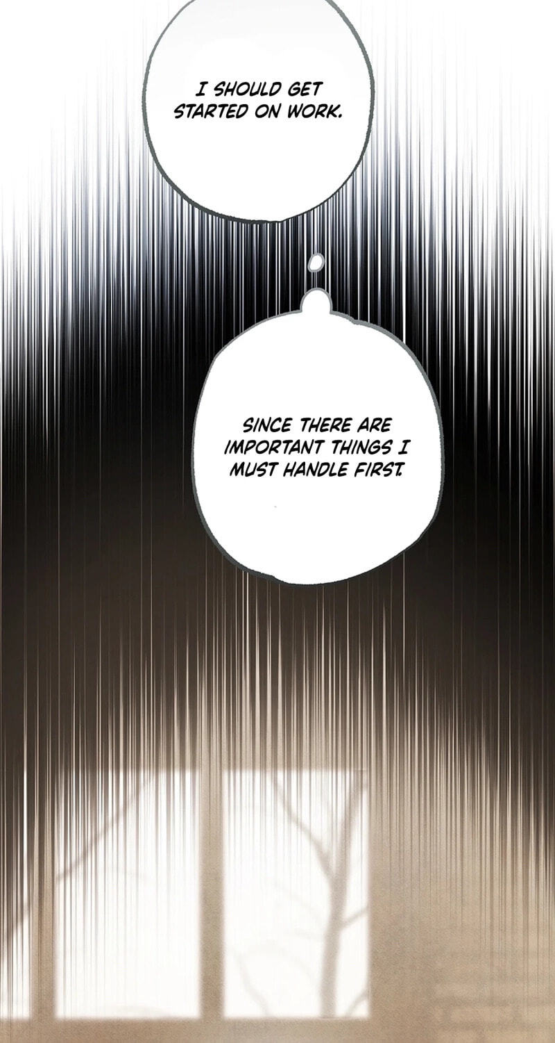 Welcome to Rose Manor Chapter 32 page 9 - 