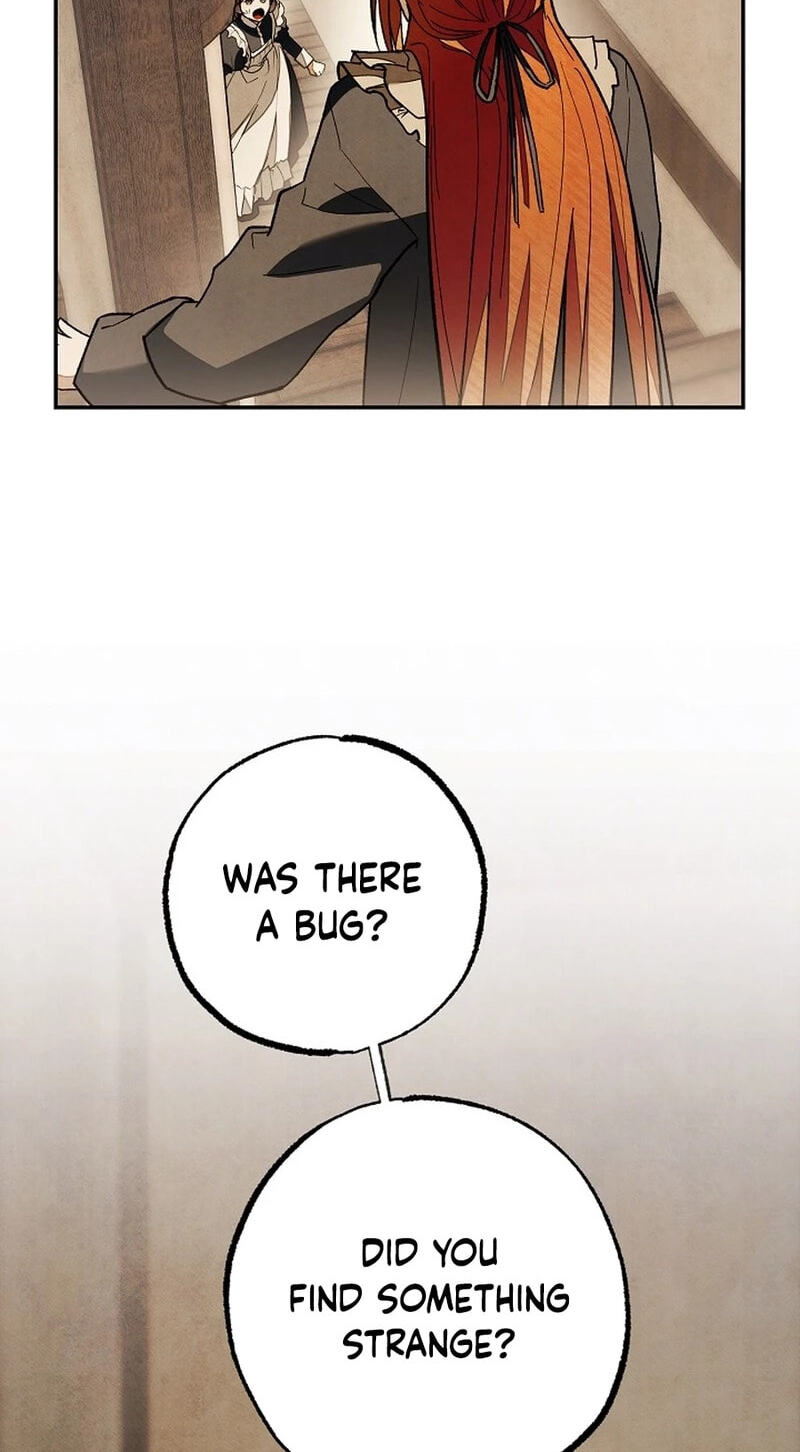 Welcome to Rose Manor Chapter 32 page 83 - 