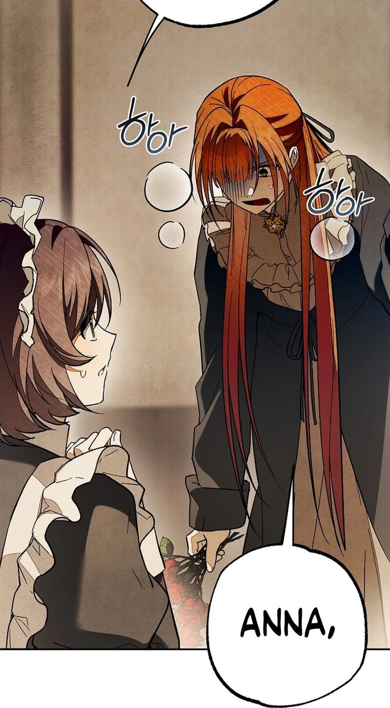 Welcome to Rose Manor Chapter 32 page 84 - 