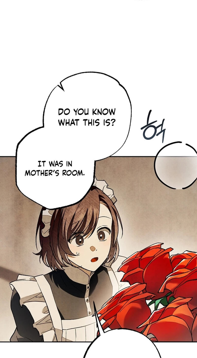 Welcome to Rose Manor Chapter 32 page 85 - 