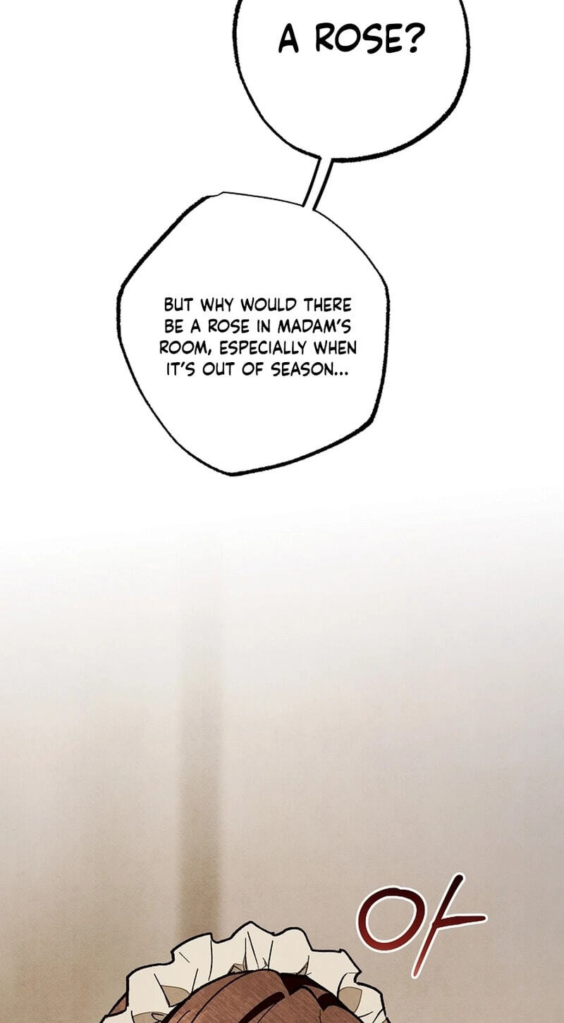 Welcome to Rose Manor Chapter 32 page 86 - 