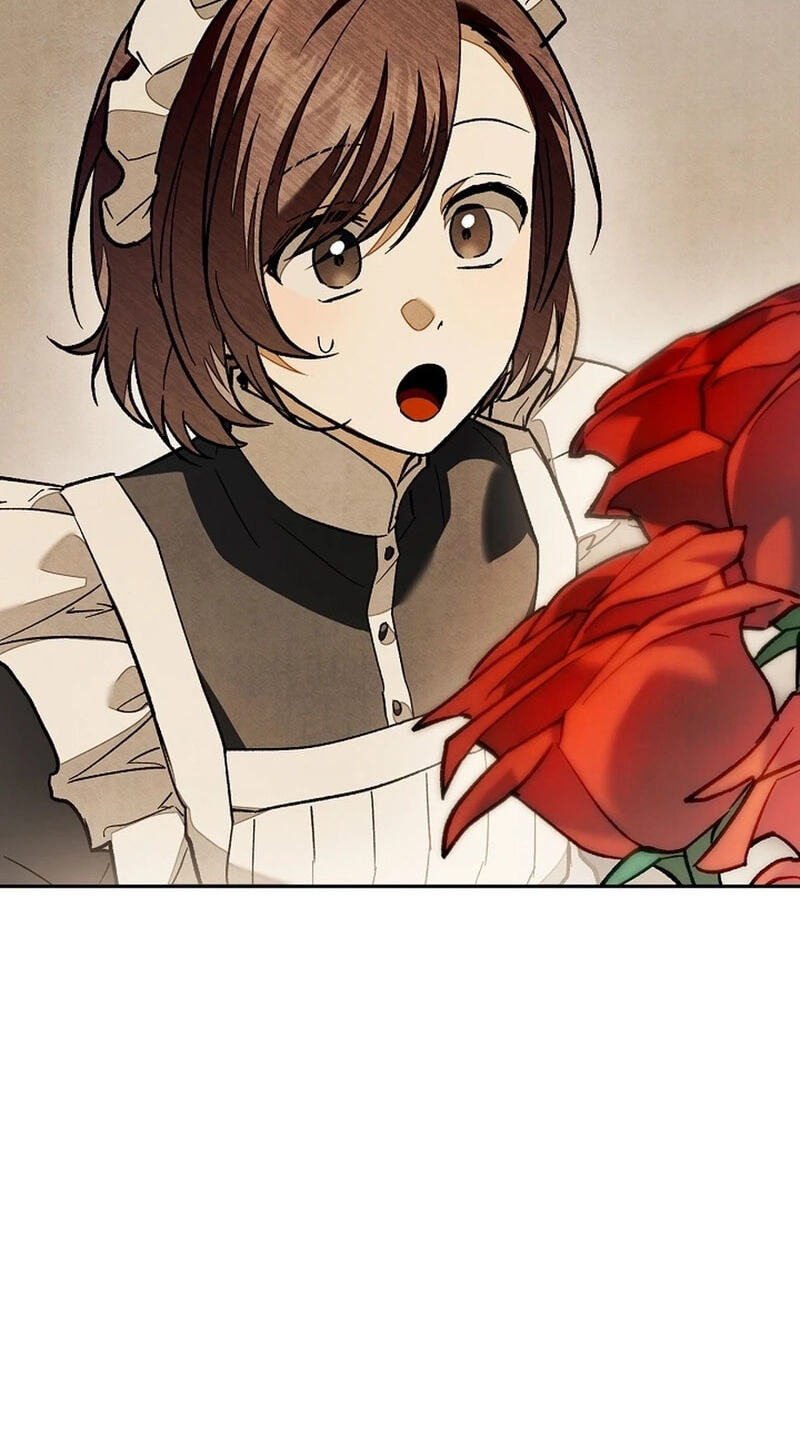 Welcome to Rose Manor Chapter 32 page 87 - 