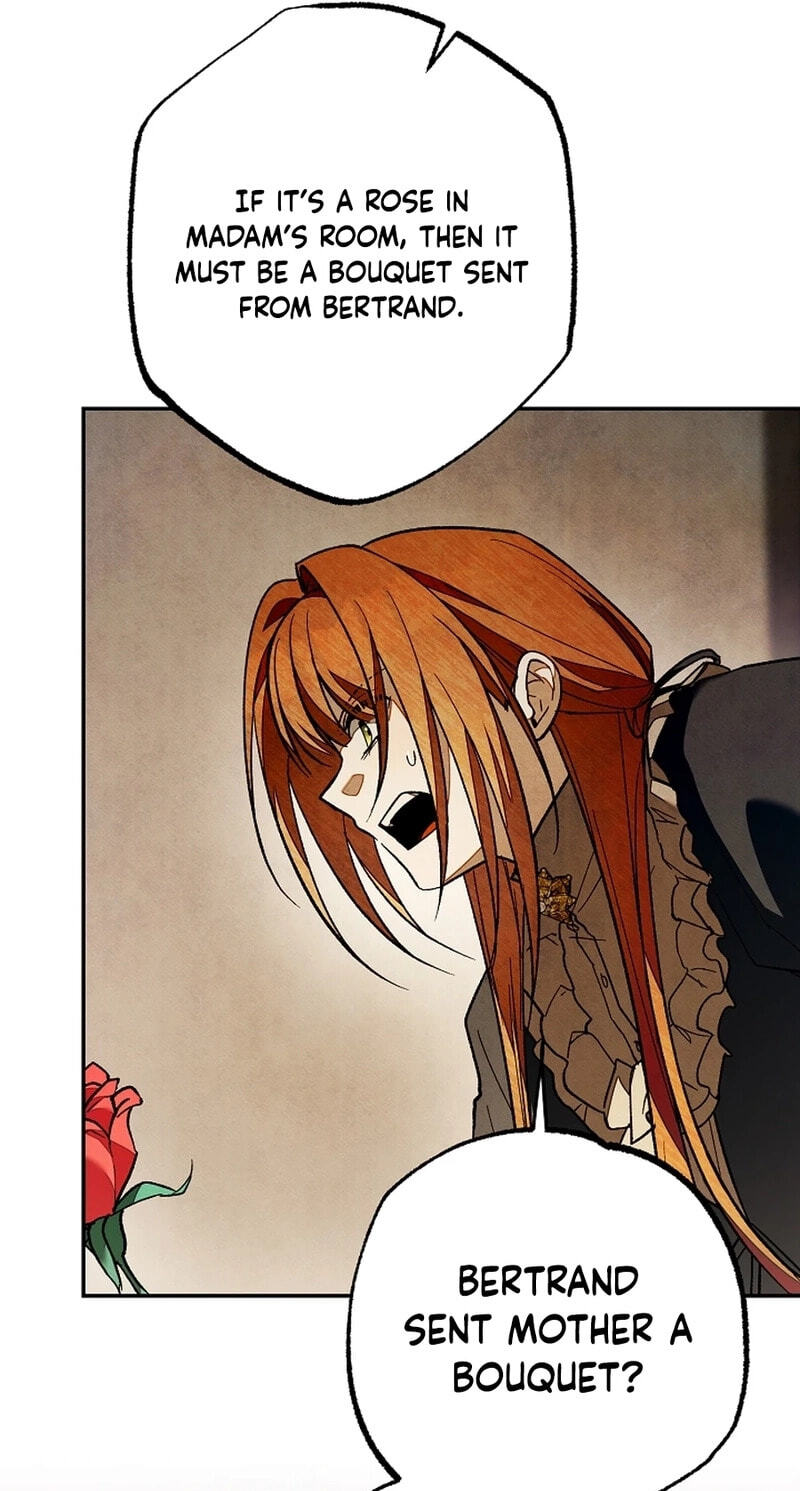 Welcome to Rose Manor Chapter 32 page 88 - 