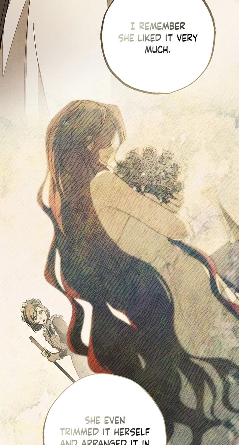 Welcome to Rose Manor Chapter 32 page 90 - 