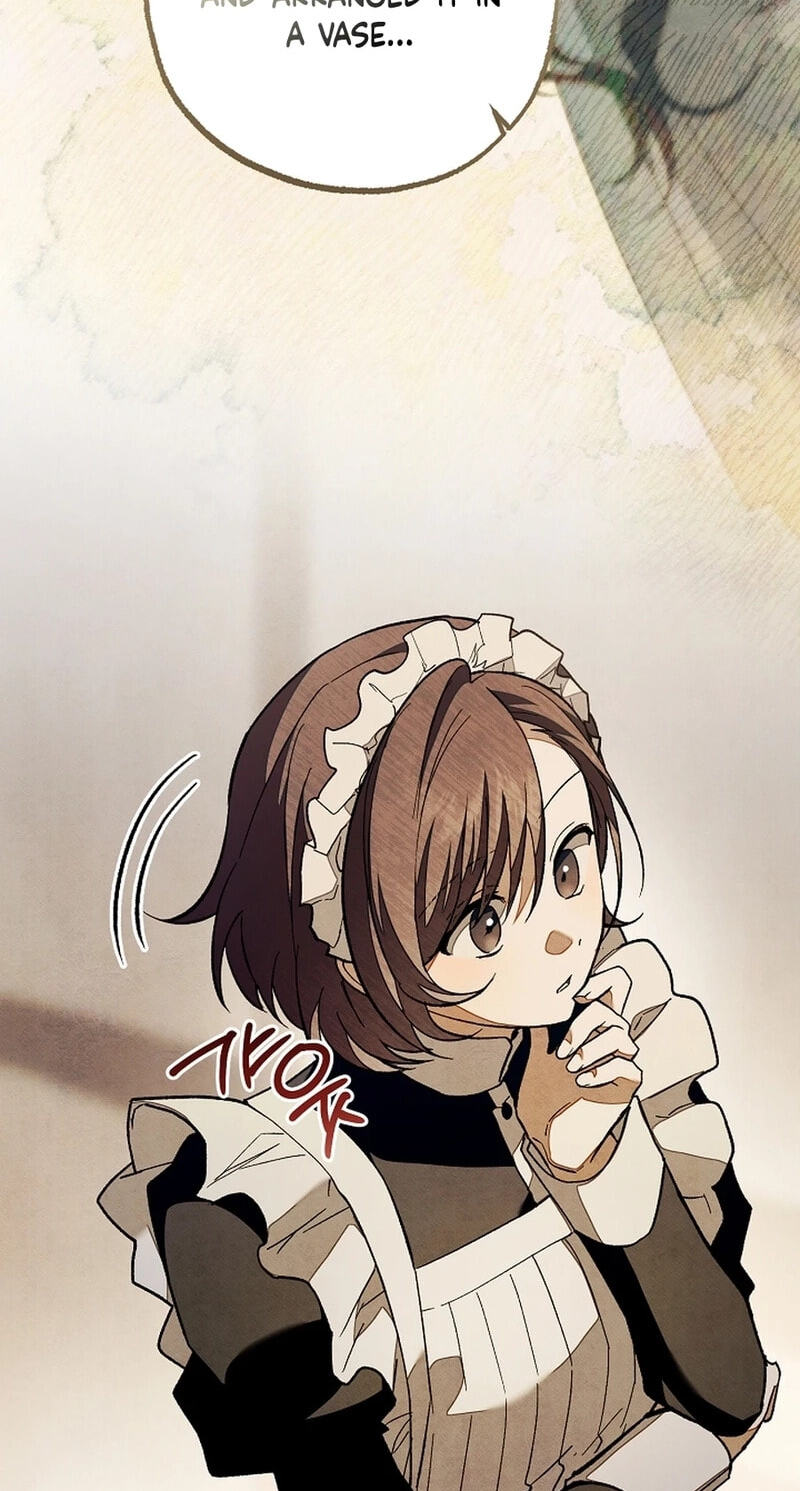 Welcome to Rose Manor Chapter 32 page 91 - 
