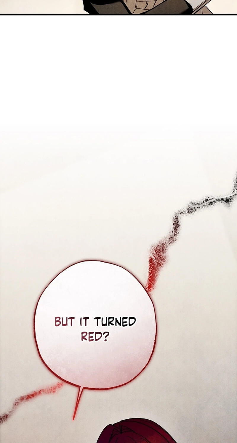 Welcome to Rose Manor Chapter 32 page 92 - 