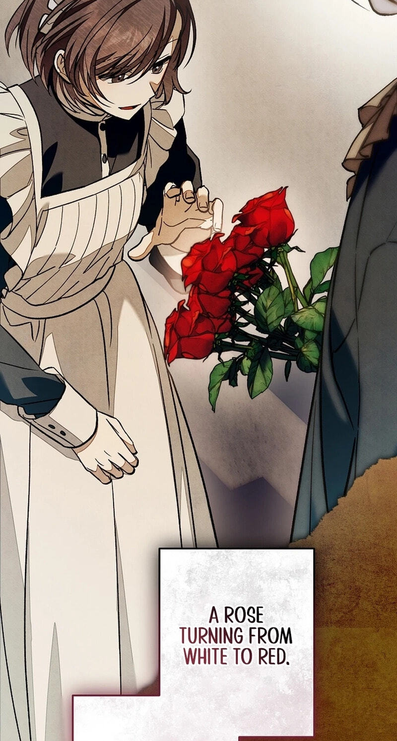 Welcome to Rose Manor Chapter 32 page 96 - 