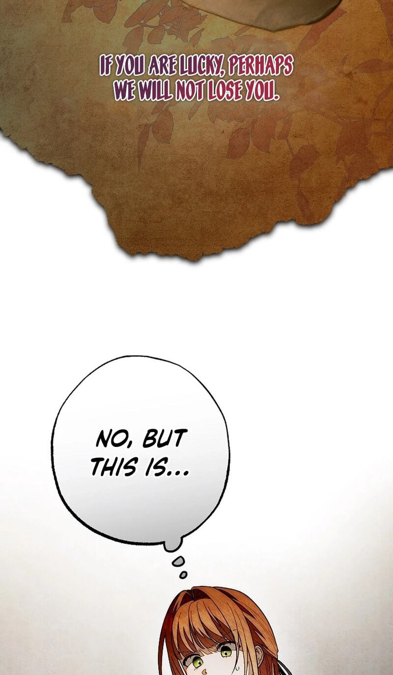 Welcome to Rose Manor Chapter 32 page 99 - 