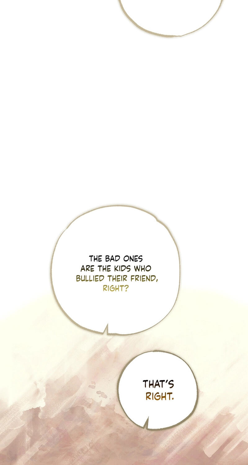 Welcome to Rose Manor Chapter 33 page 150 - 