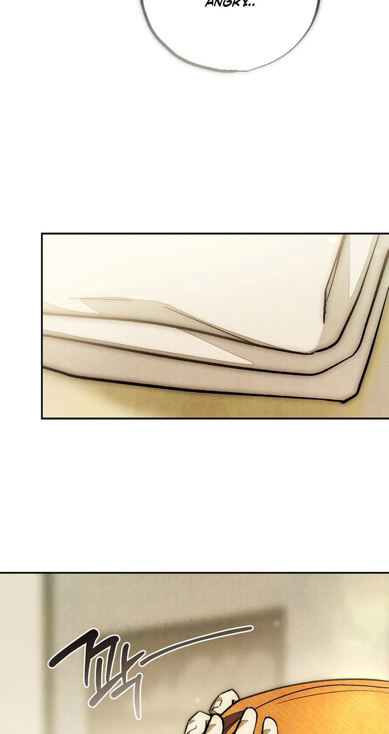 Welcome to Rose Manor Chapter 33 page 168 - 