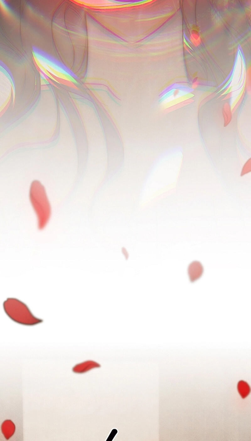 Welcome to Rose Manor Chapter 33 page 3 - 