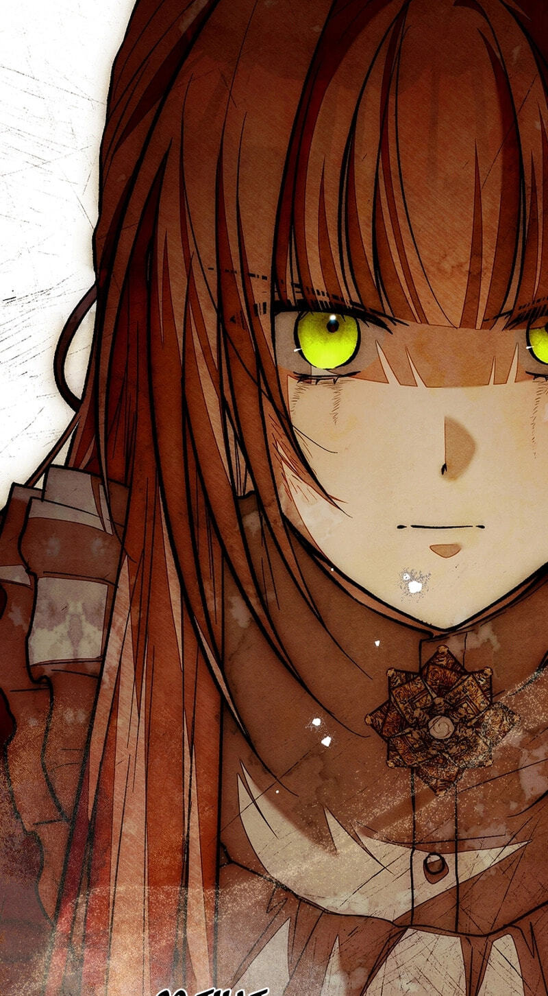 Welcome to Rose Manor Chapter 33 page 77 - 