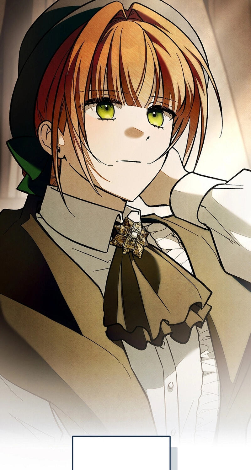 Welcome to Rose Manor Chapter 33 page 86 - 