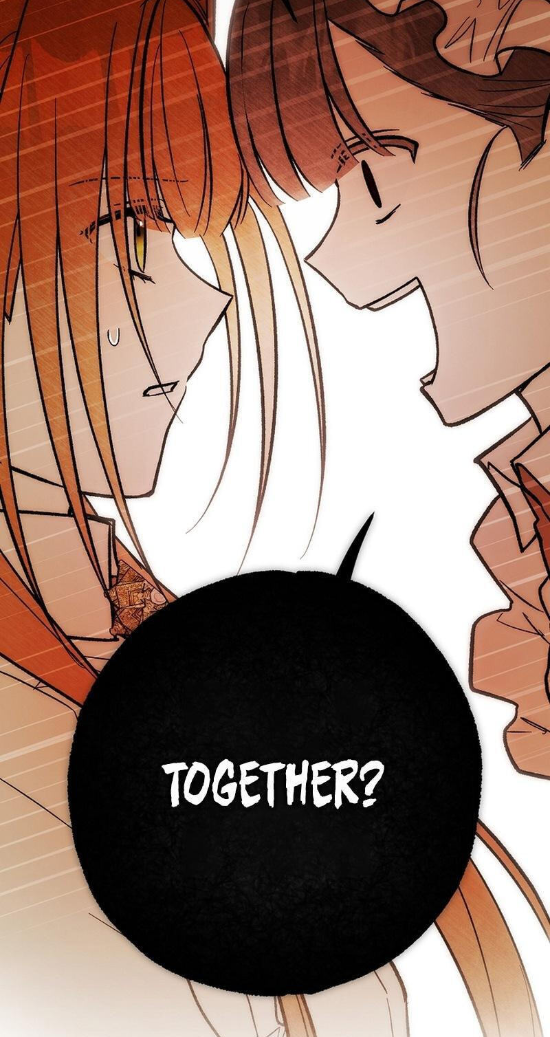 Welcome to Rose Manor Chapter 34 page 117 - 