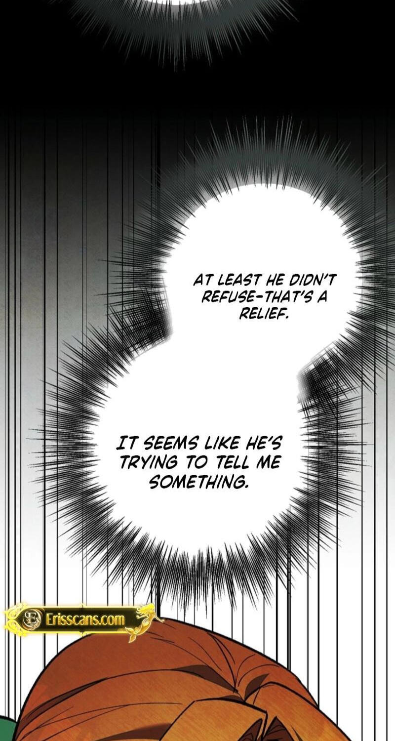 Welcome to Rose Manor Chapter 35 page 4 - 