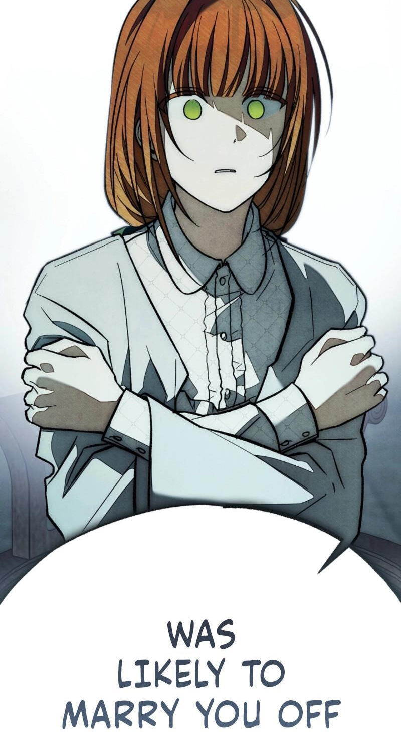 Welcome to Rose Manor Chapter 36 page 117 - 