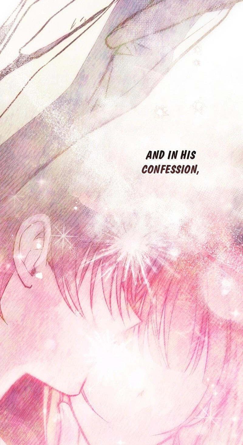 Welcome to Rose Manor Chapter 36 page 132 - 