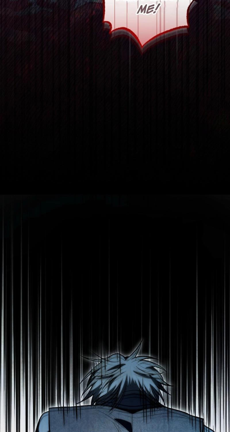 Welcome to Rose Manor Chapter 37 page 132 - 