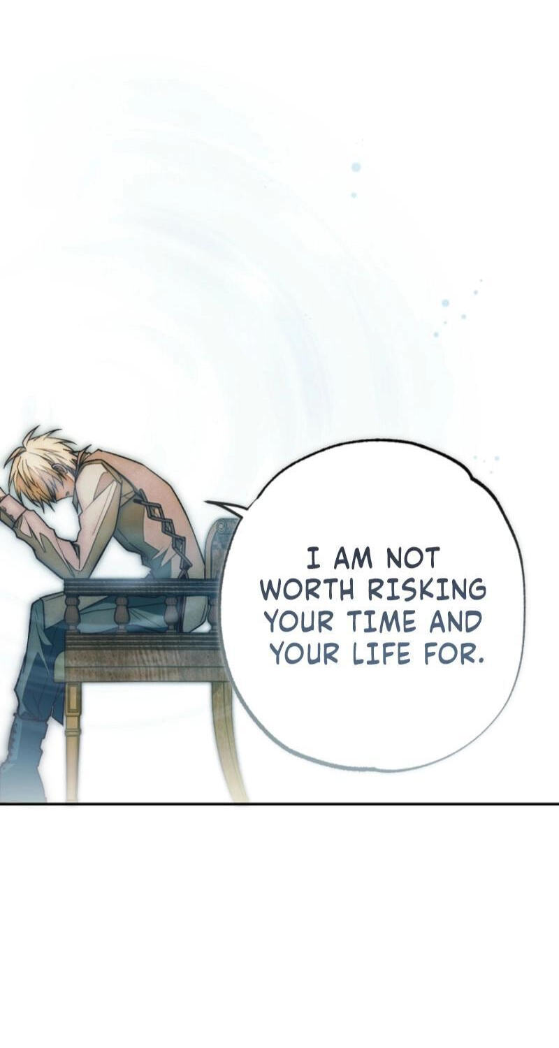 Welcome to Rose Manor Chapter 38 page 117 - 