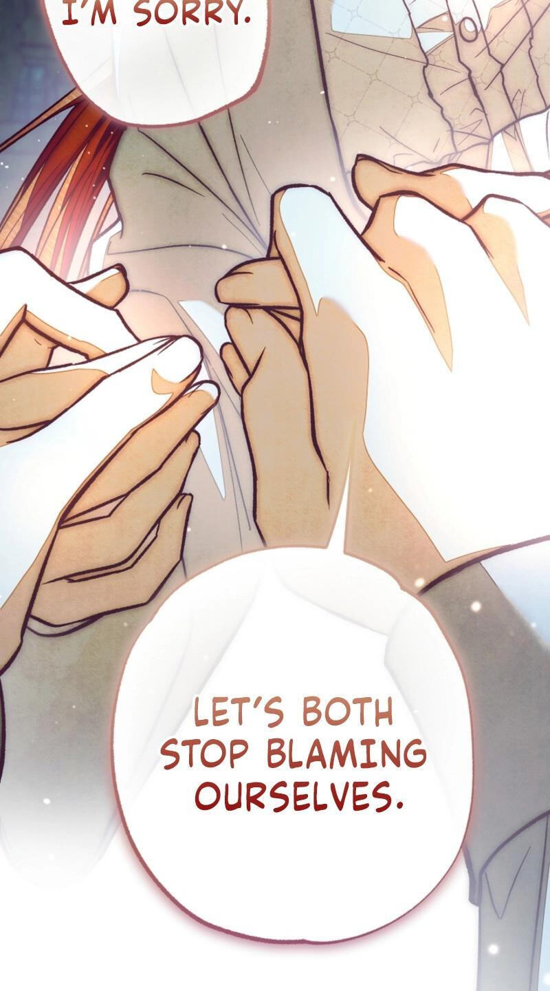 Welcome to Rose Manor Chapter 38 page 4 - 