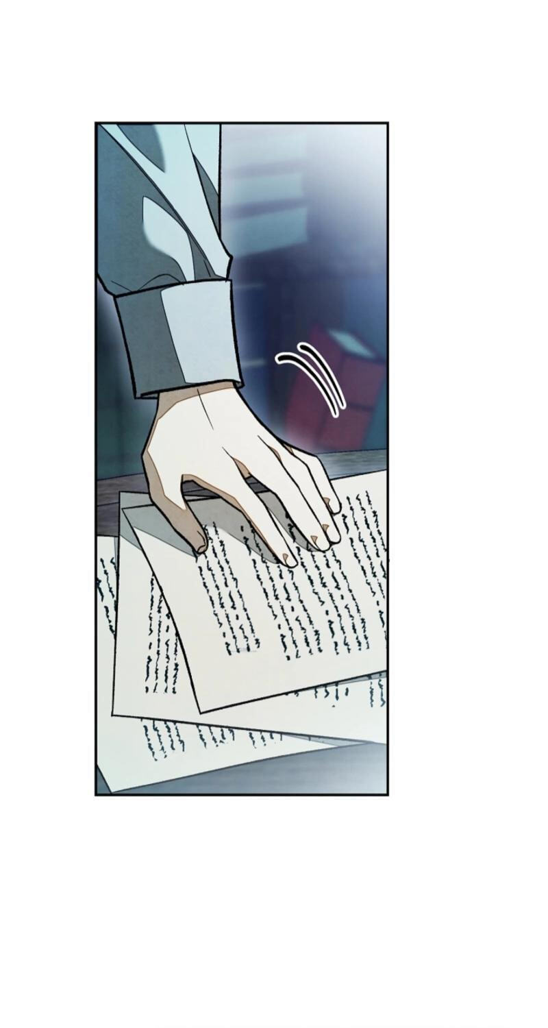 Welcome to Rose Manor Chapter 39 page 102 - 