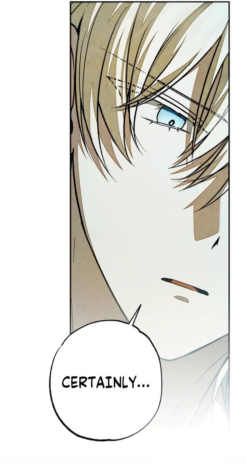 Welcome to Rose Manor Chapter 39 page 103 - 