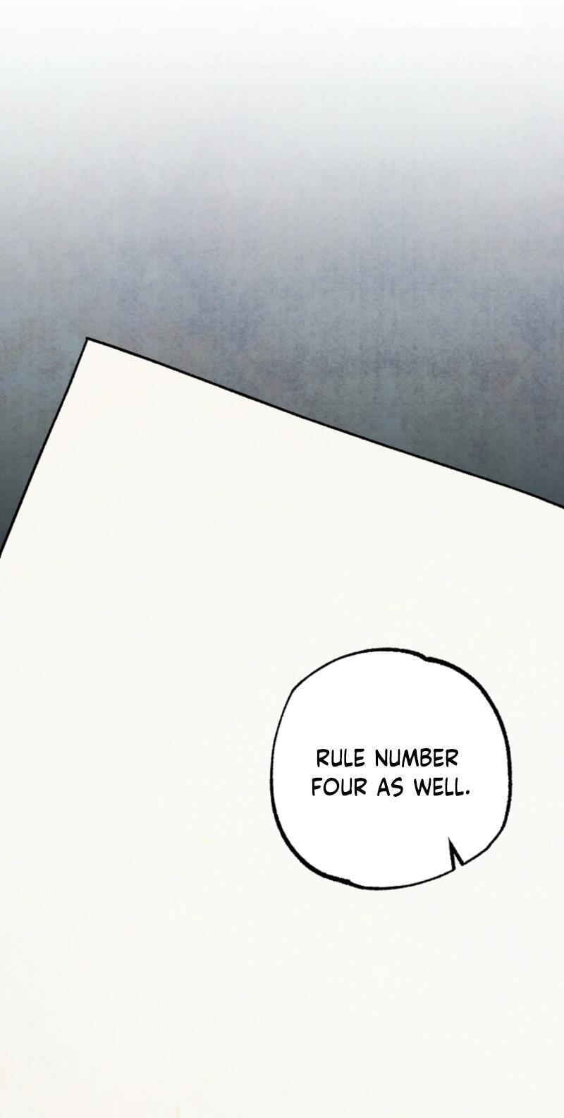 Welcome to Rose Manor Chapter 39 page 104 - 