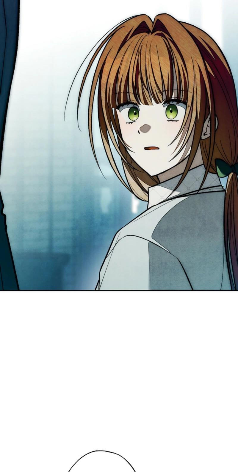 Welcome to Rose Manor Chapter 39 page 109 - 