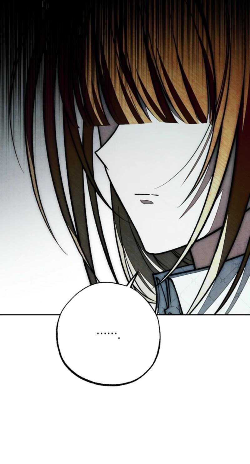 Welcome to Rose Manor Chapter 39 page 113 - 