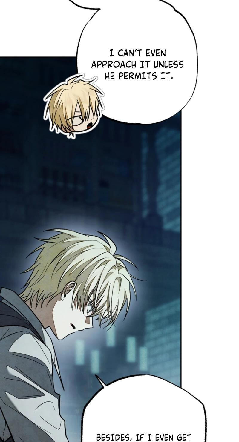 Welcome to Rose Manor Chapter 39 page 115 - 