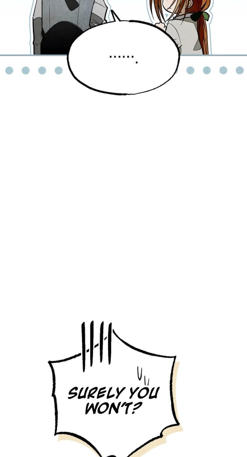 Welcome to Rose Manor Chapter 39 page 117 - 