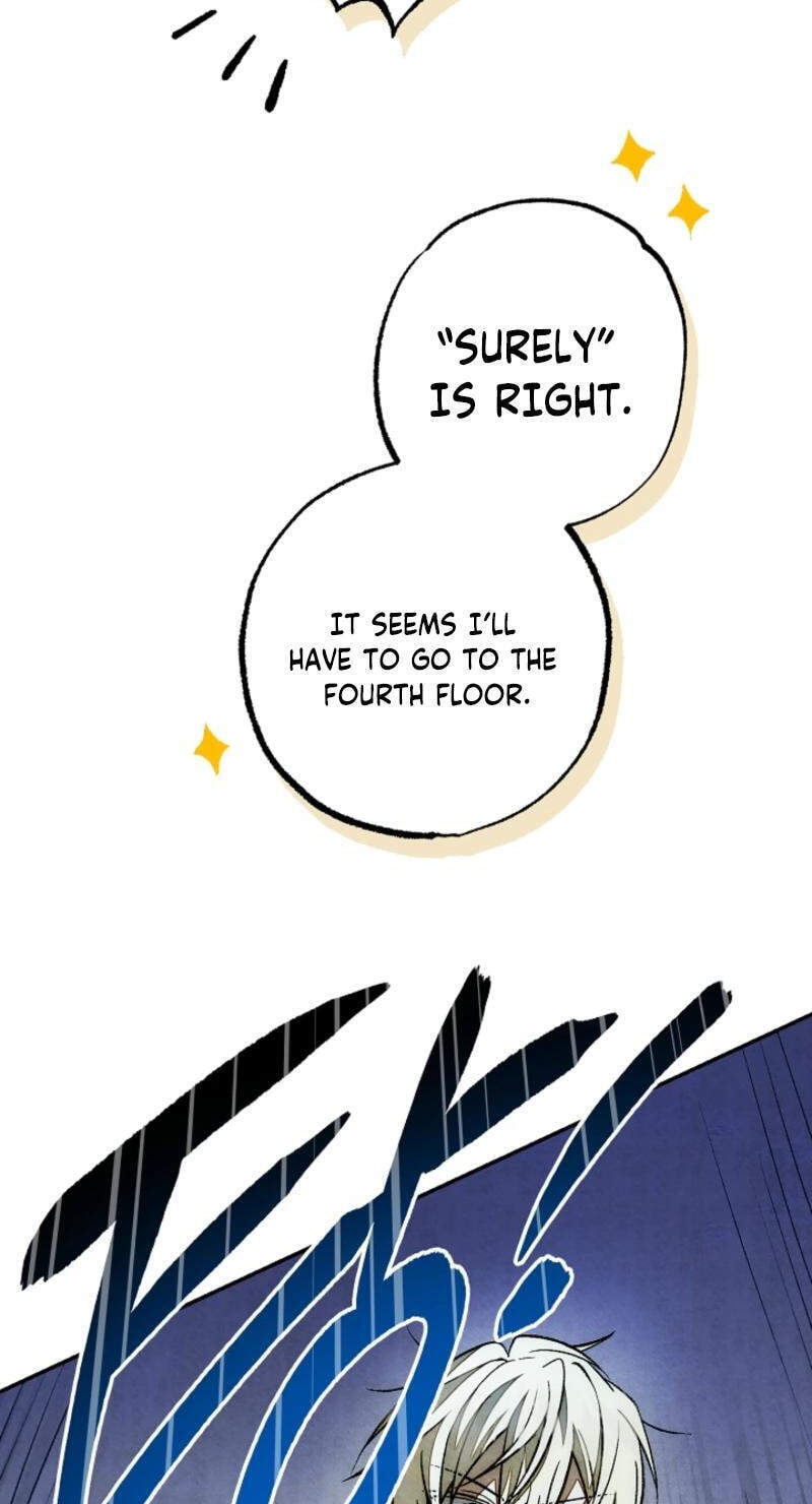 Welcome to Rose Manor Chapter 39 page 118 - 