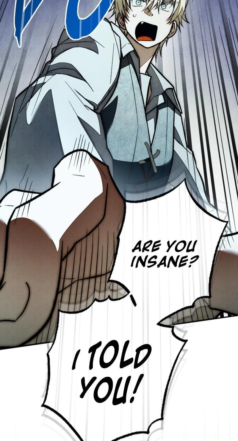 Welcome to Rose Manor Chapter 39 page 119 - 