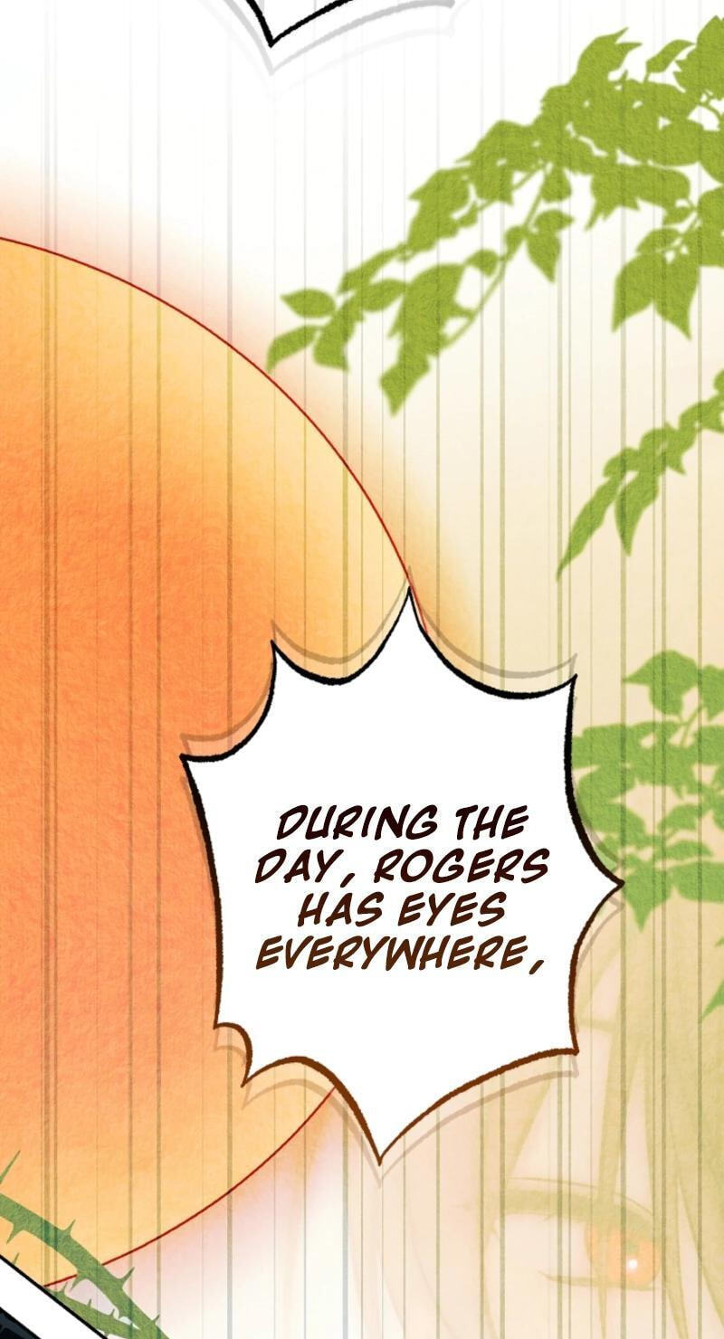 Welcome to Rose Manor Chapter 39 page 120 - 