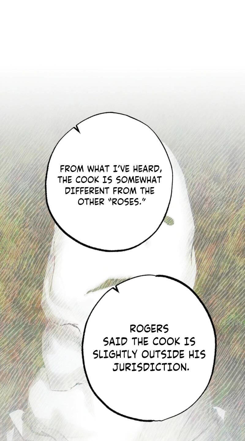 Welcome to Rose Manor Chapter 39 page 127 - 